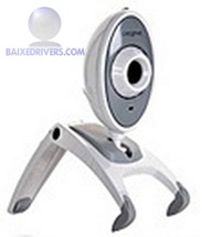 creative webcam driver download creative webcam driver download